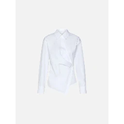 MARELLA MLLSOLISTA shirt