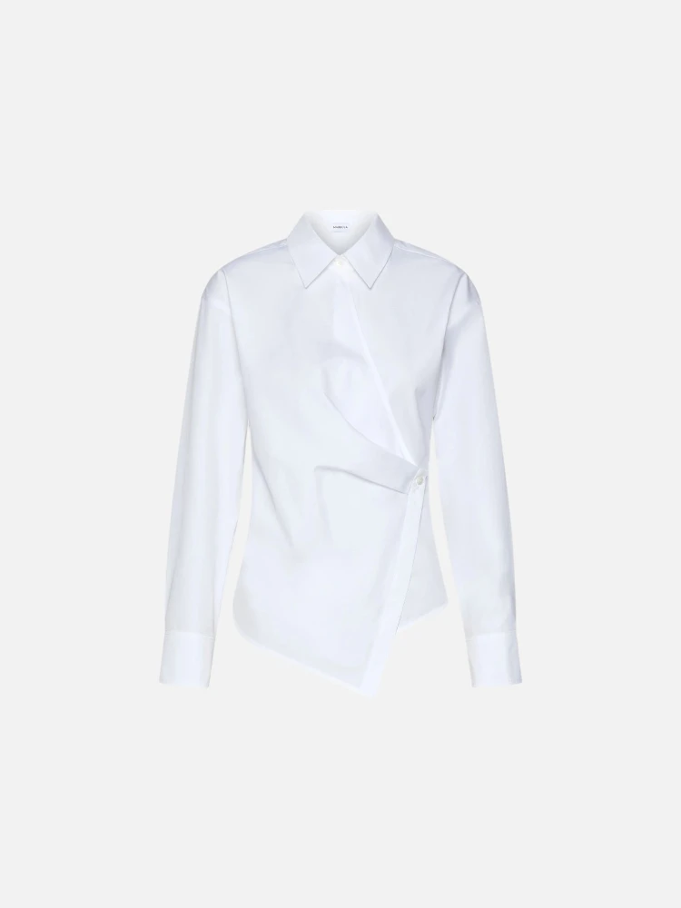 MARELLA MLLSOLISTA shirt