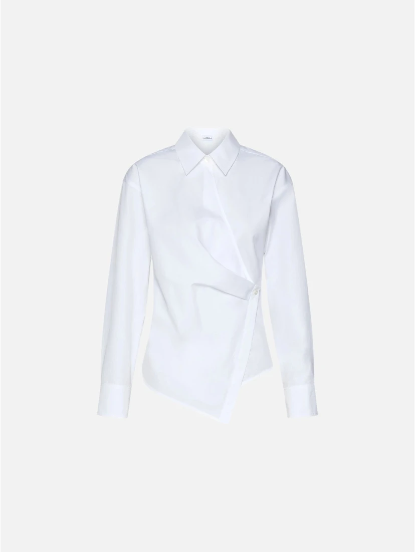 MARELLA MLLSOLISTA shirt