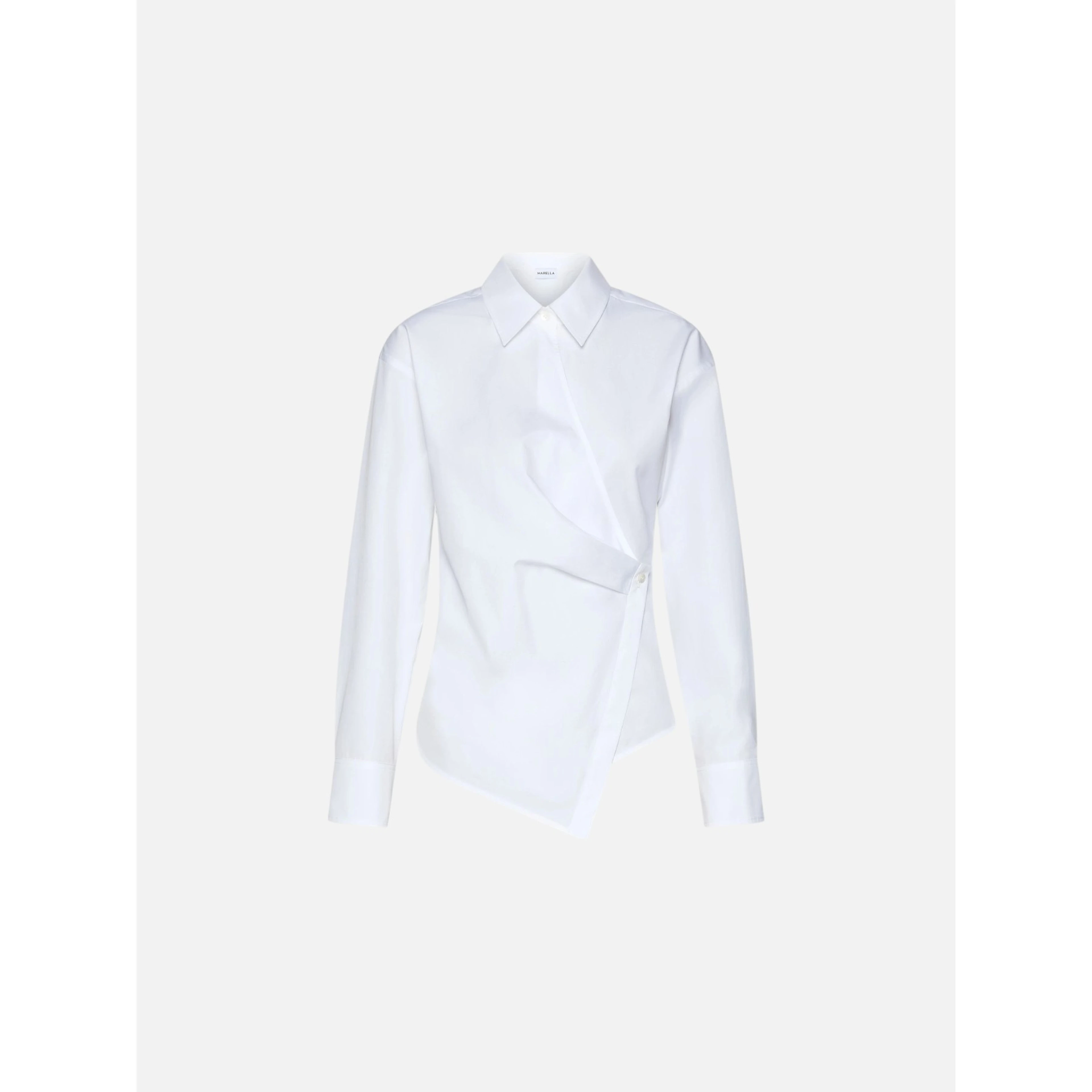 MARELLA MLLSOLISTA shirt