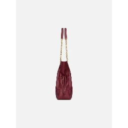 SAINT LAURENT JAMIE bag