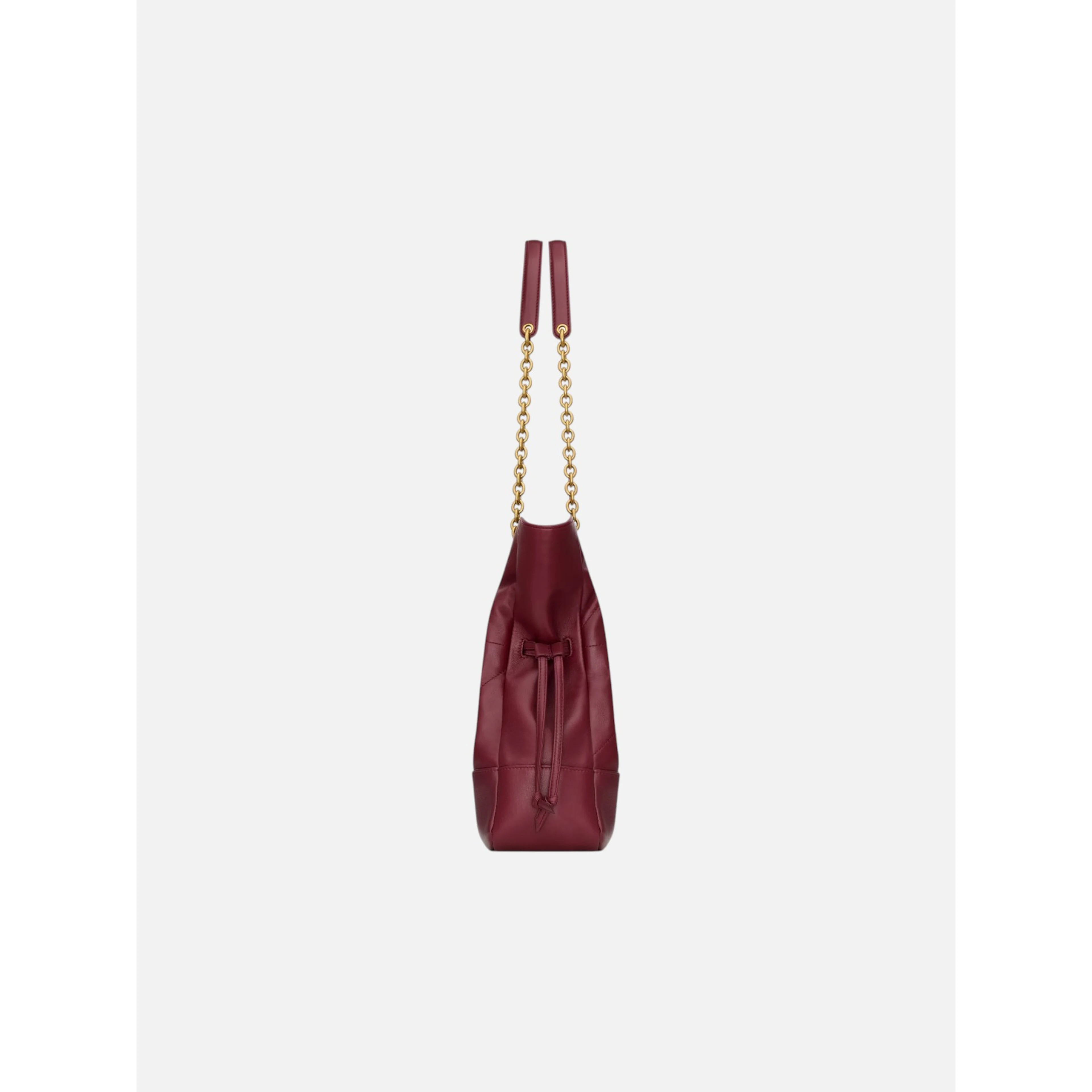 SAINT LAURENT JAMIE bag