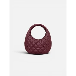 SAINT LAURENT ICARINO bag