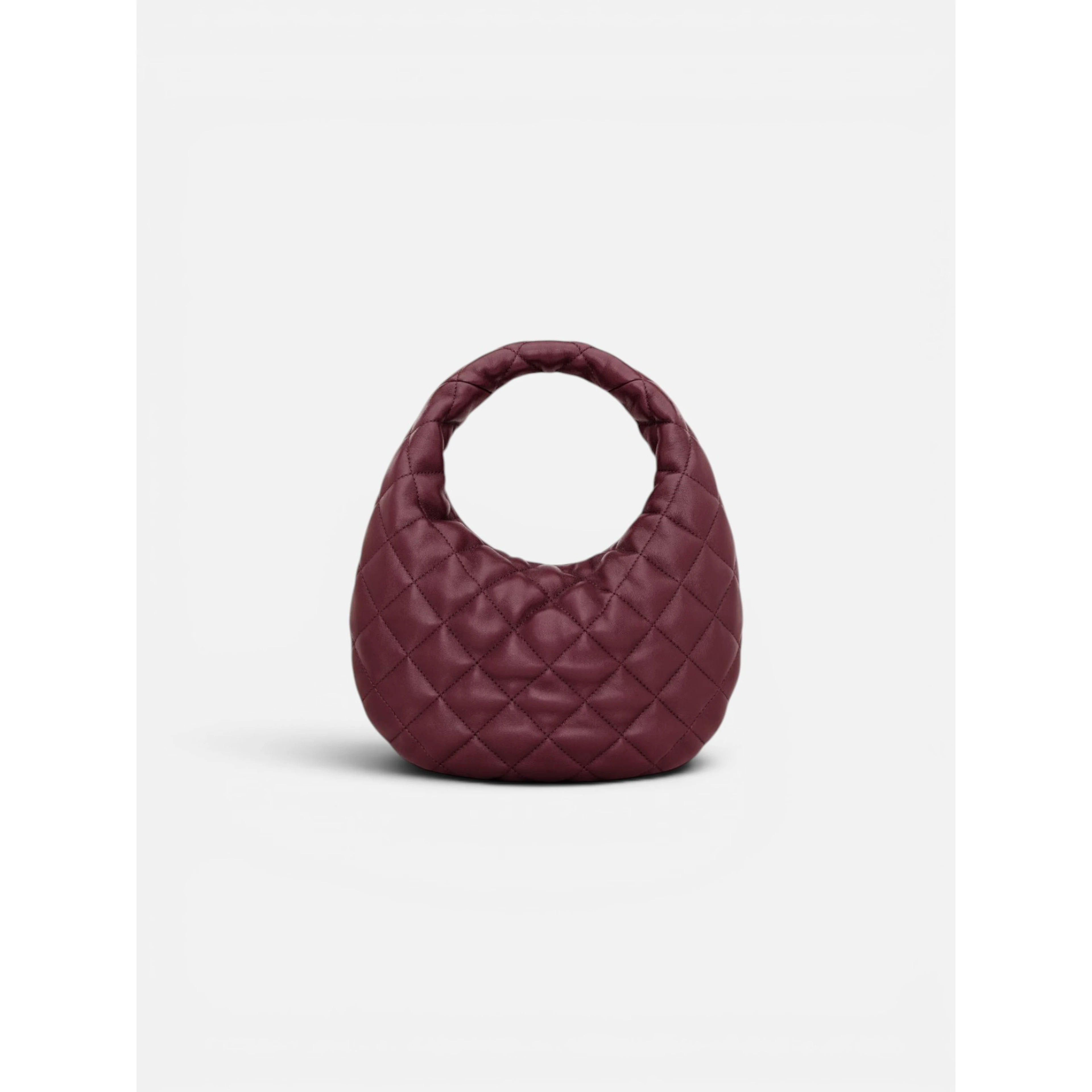 SAINT LAURENT ICARINO bag