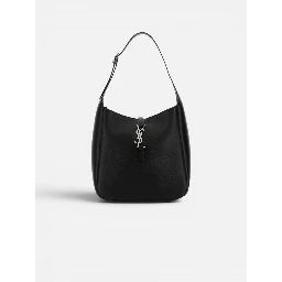 SAINT LAURENT SMALL LE 5 À 7 handbag