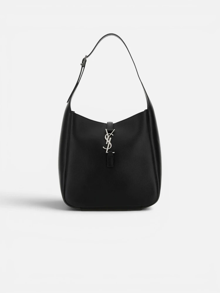SAINT LAURENT SMALL LE 5 À 7 handbag