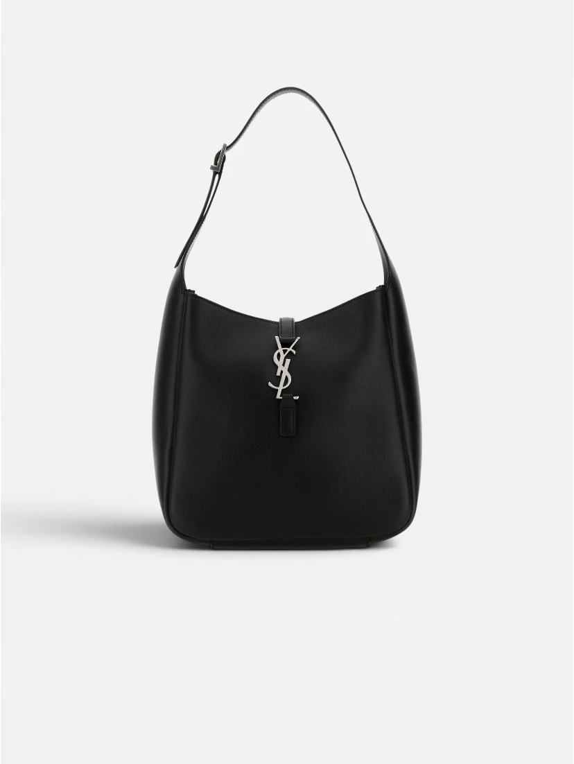 SAINT LAURENT SMALL LE 5 À 7 handbag