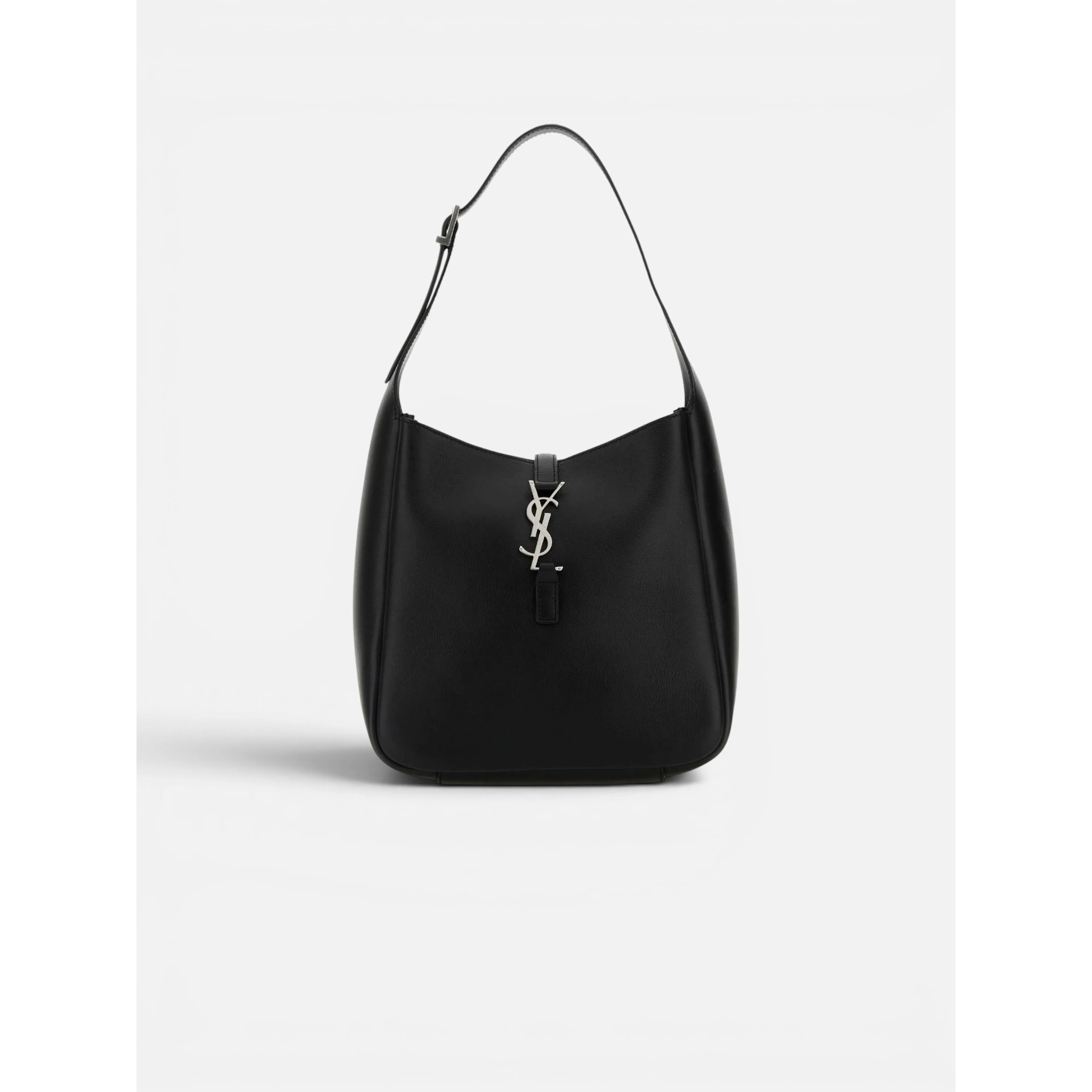 SAINT LAURENT SMALL LE 5 À 7 handbag