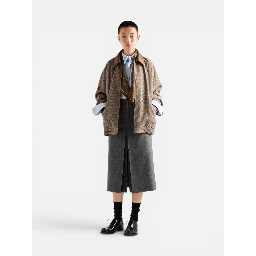PRADA skirt