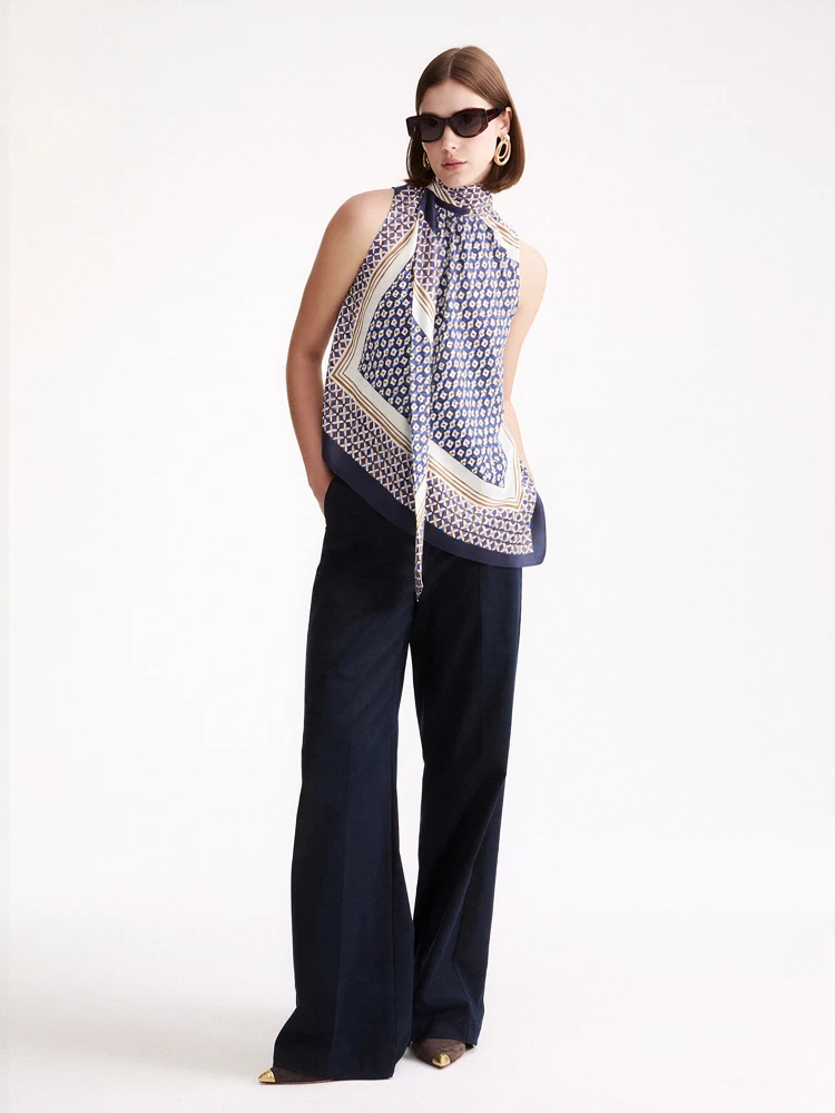MARELLA MLLGENIO cannon alternative