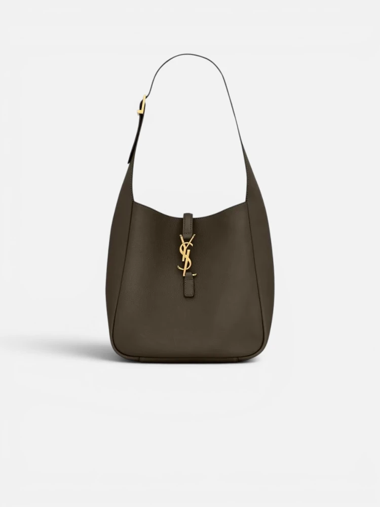 SAINT LAURENT SMALL LE 5 À 7 handbag