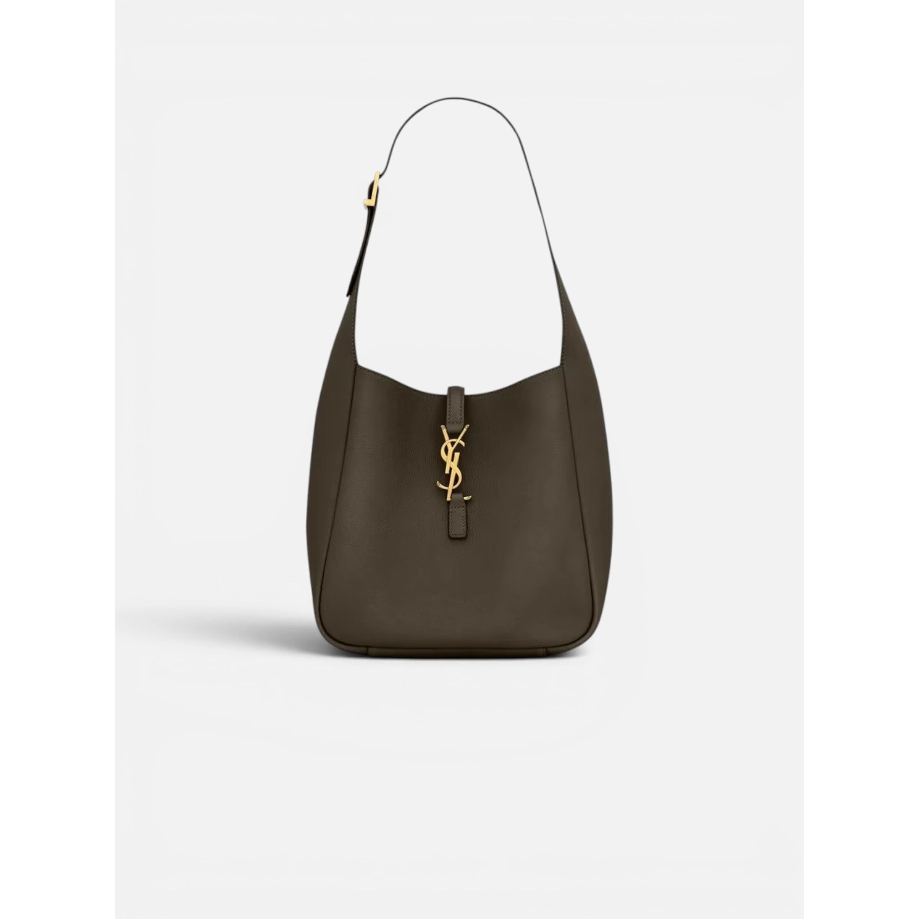 SAINT LAURENT SMALL LE 5 À 7 handbag