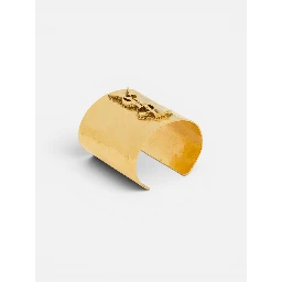 SAINT LAURENT bracelet