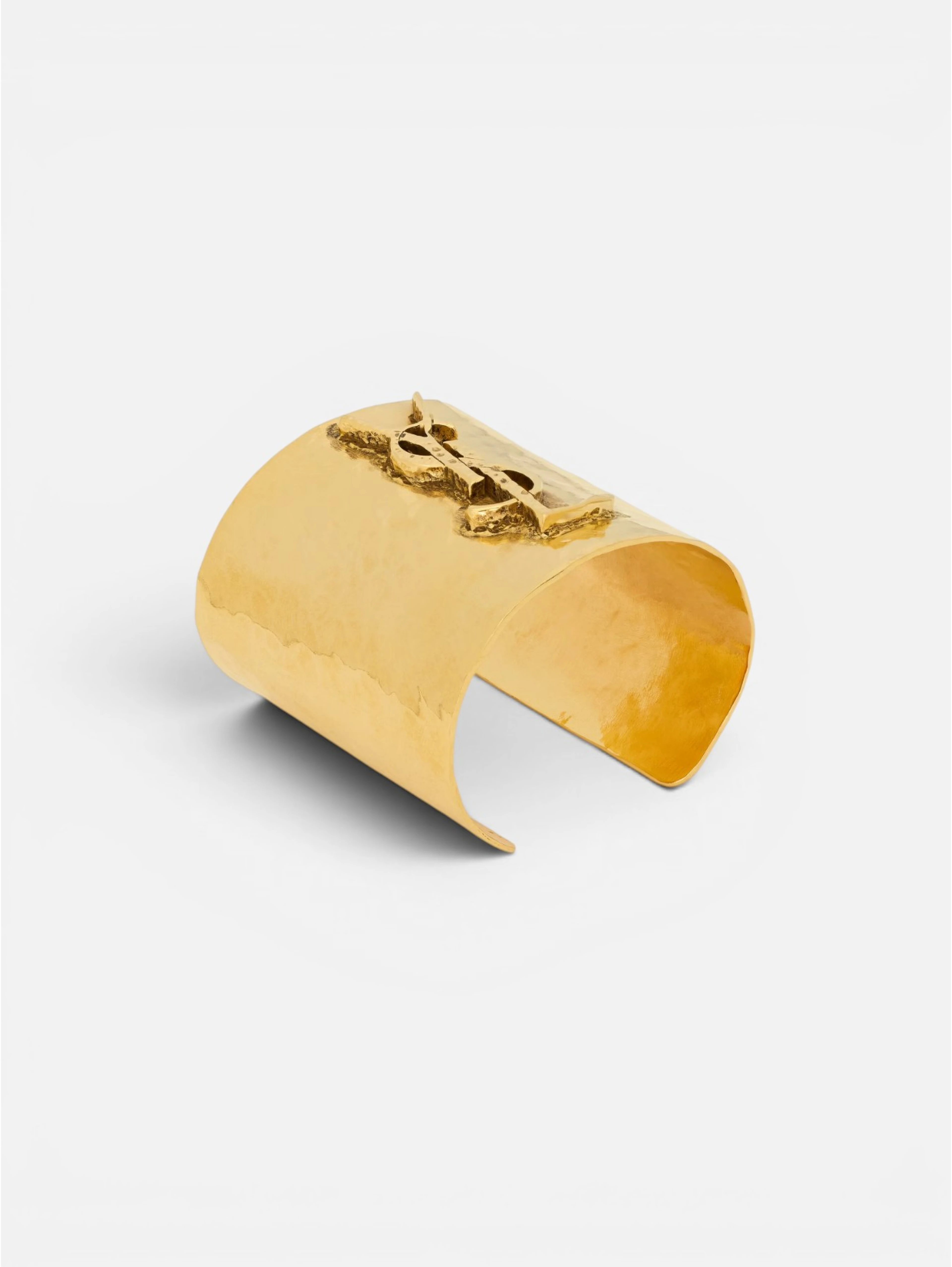 SAINT LAURENT bracelet