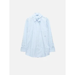 PRADA shirt