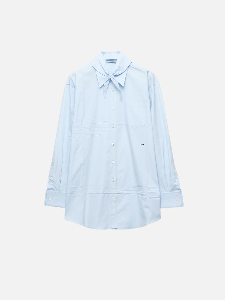 PRADA shirt