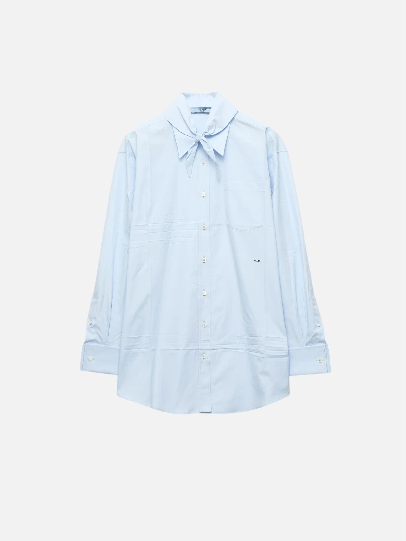 PRADA shirt