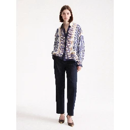 MARELLA MLLCIOCCA pants