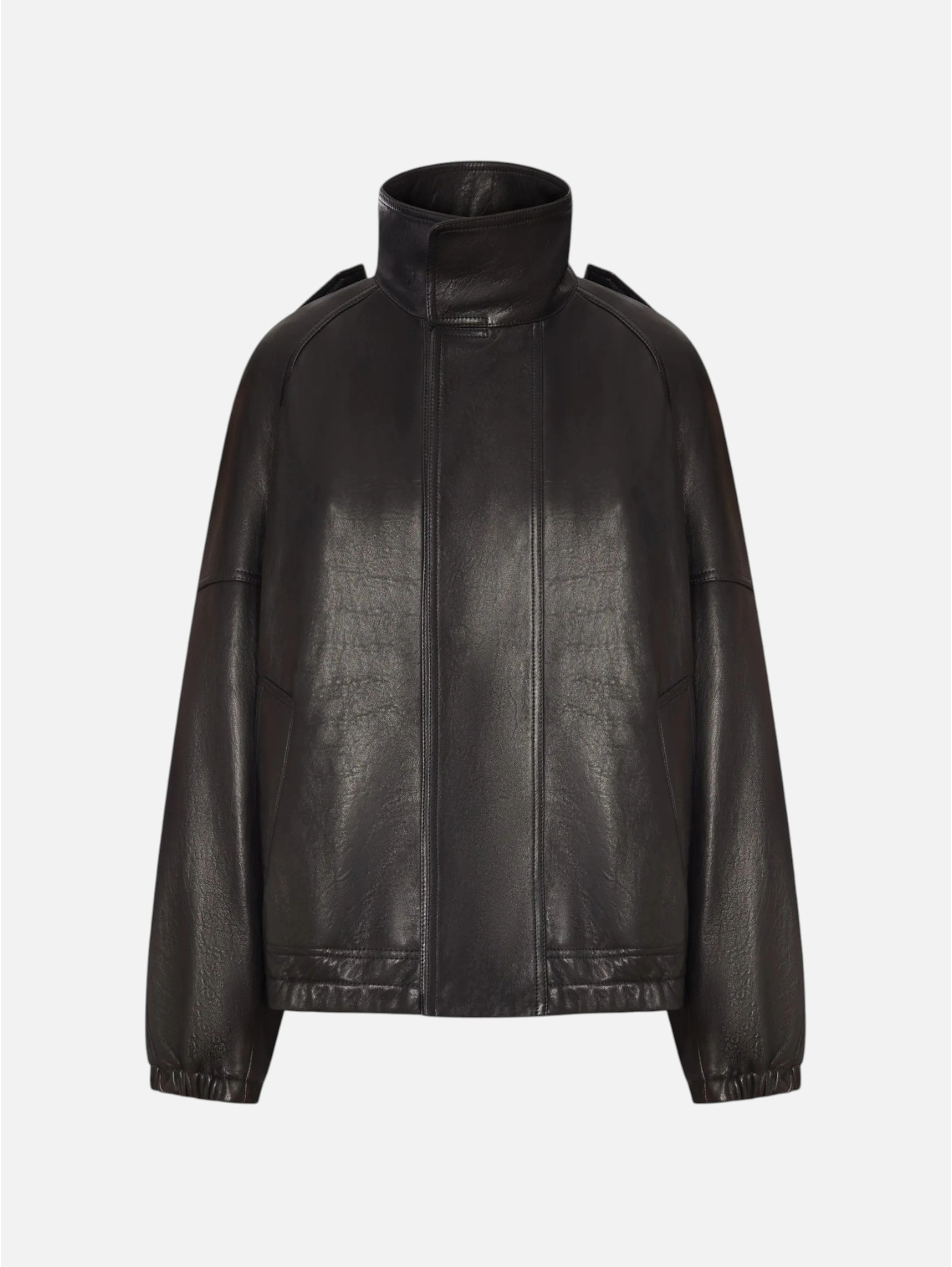 SAINT LAURENT jacket