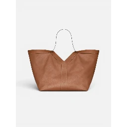 SAINT LAURENT Y TOTE handbags