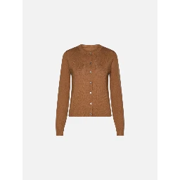 MARELLA MLLVODKA cardigan
