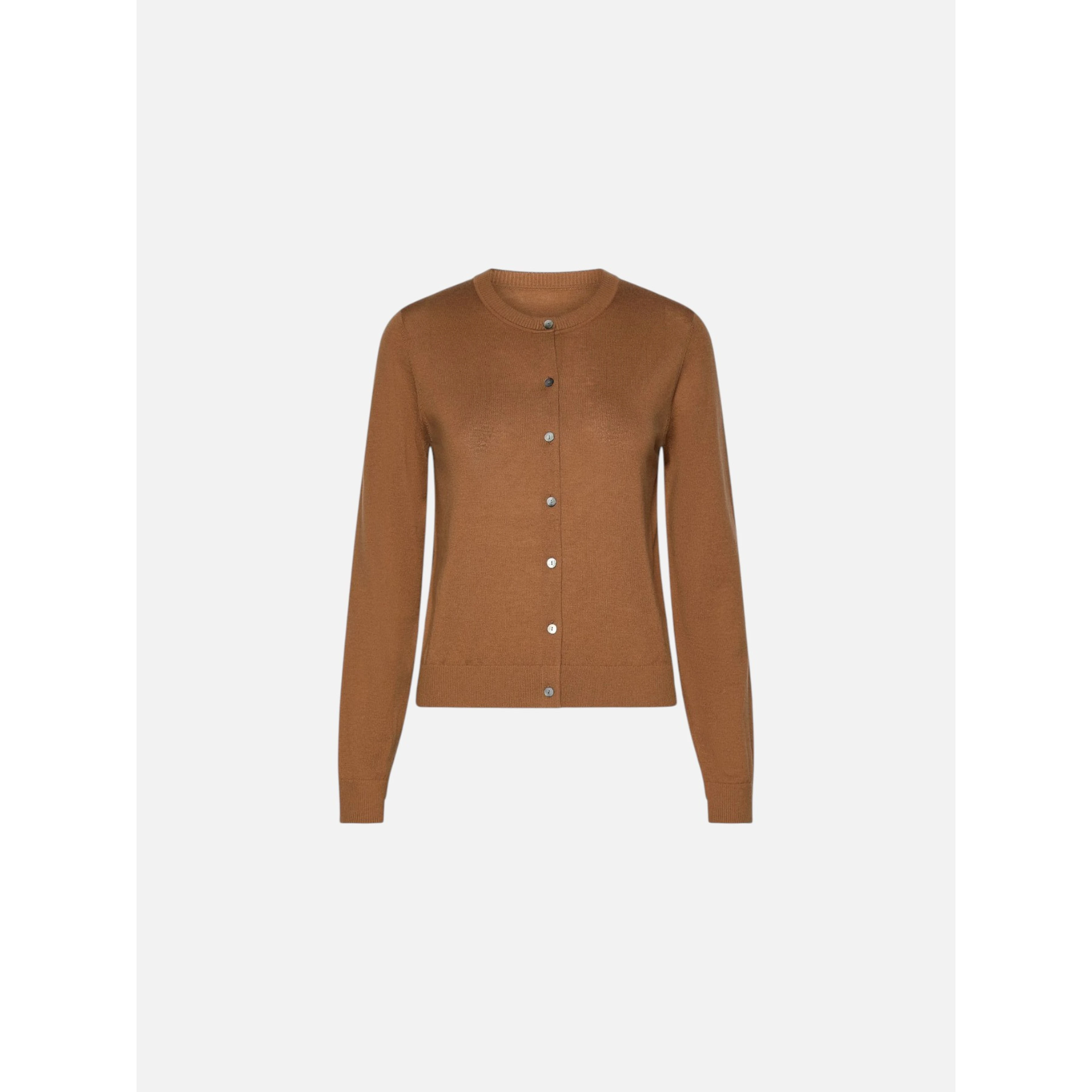 MARELLA MLLVODKA cardigan