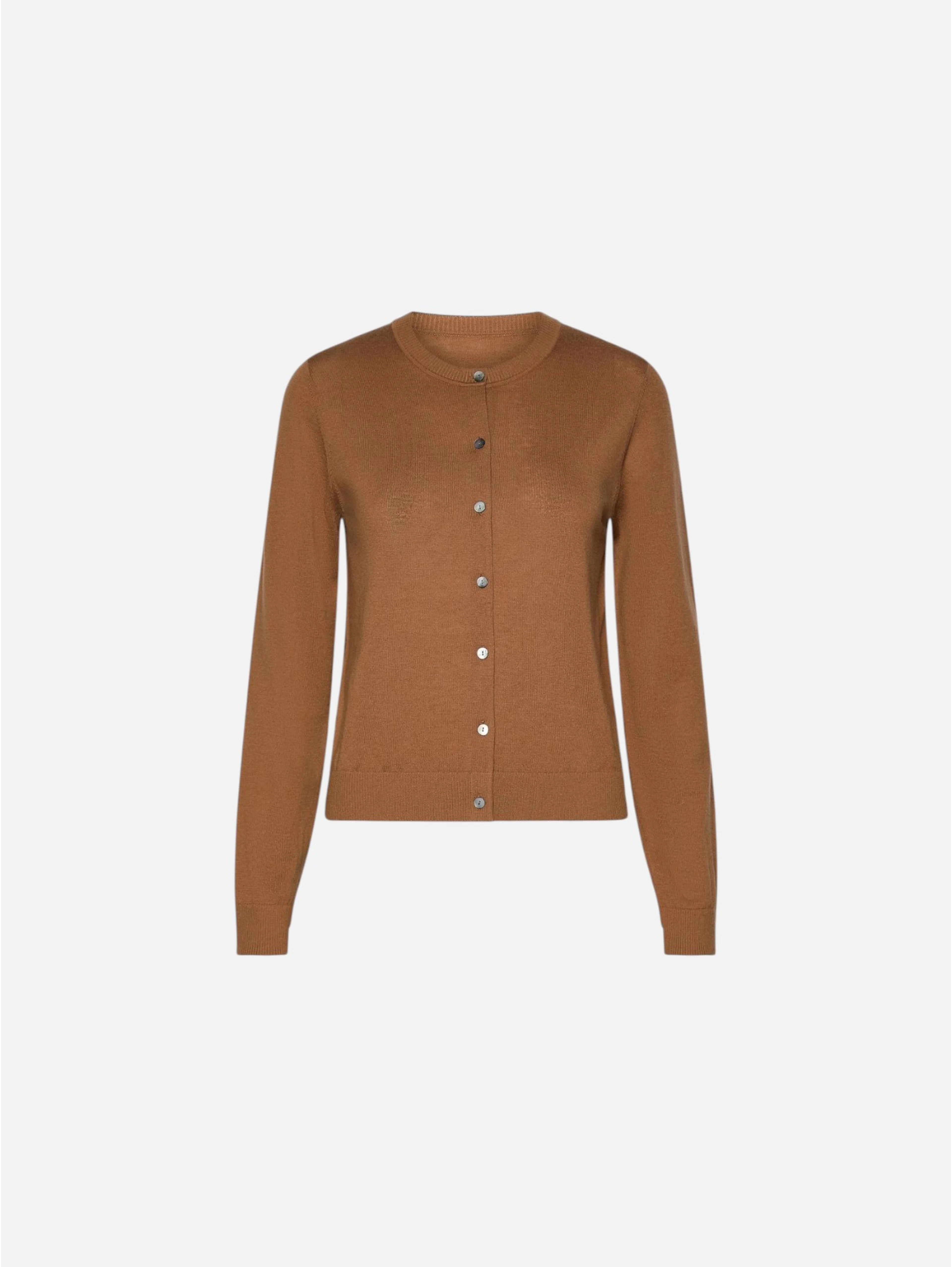 MARELLA MLLVODKA cardigan