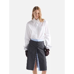 PRADA shirt