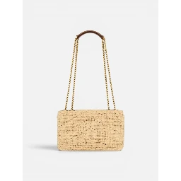 SAINT LAURENT LOULOU bag