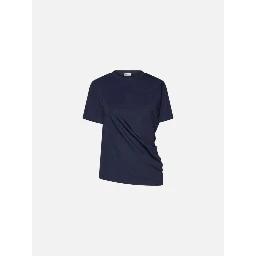 MARELLA MLLALARE t-shirt