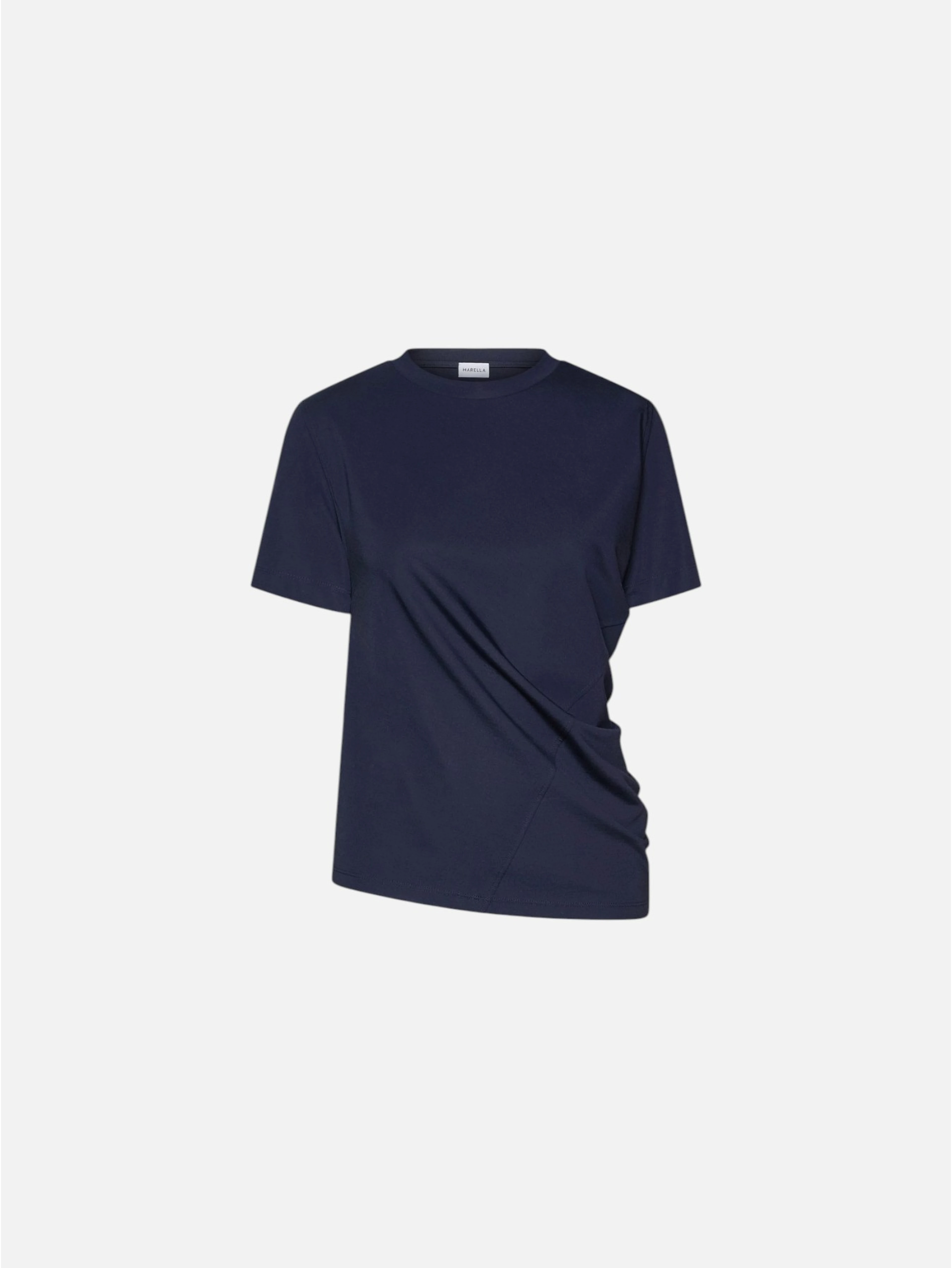 MARELLA MLLALARE t-shirt