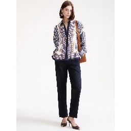 MARELLA MLLLICENZA shirt