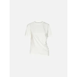MARELLA MLLALARE t-shirt