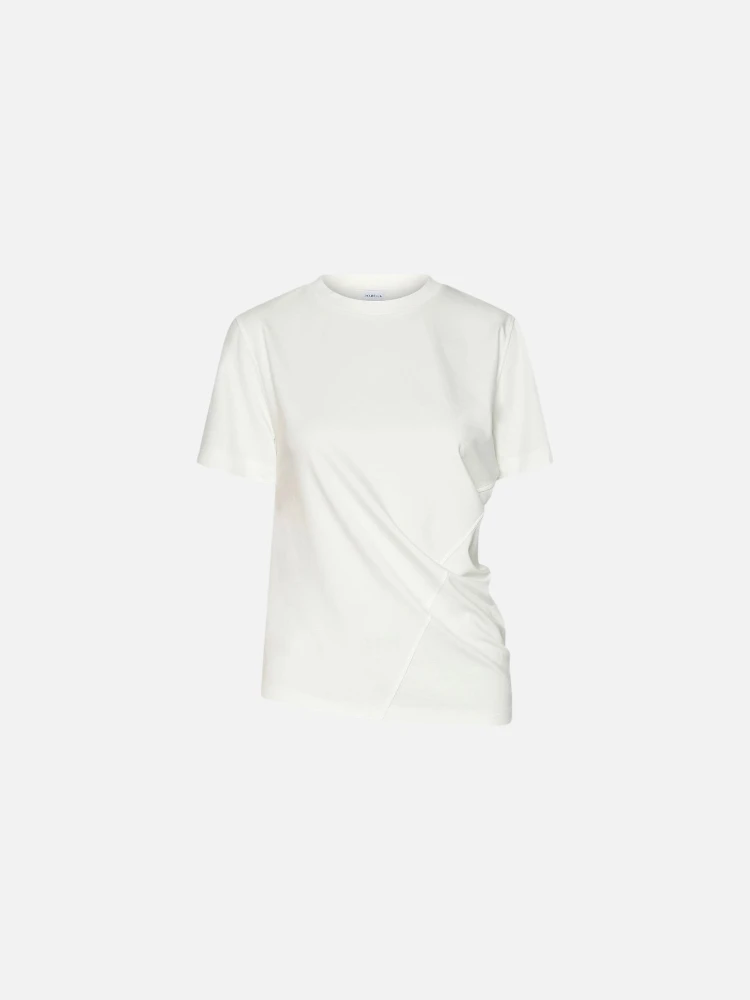 MARELLA MLLALARE t-shirt