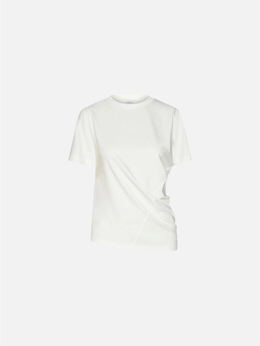 MARELLA MLLALARE t-shirt