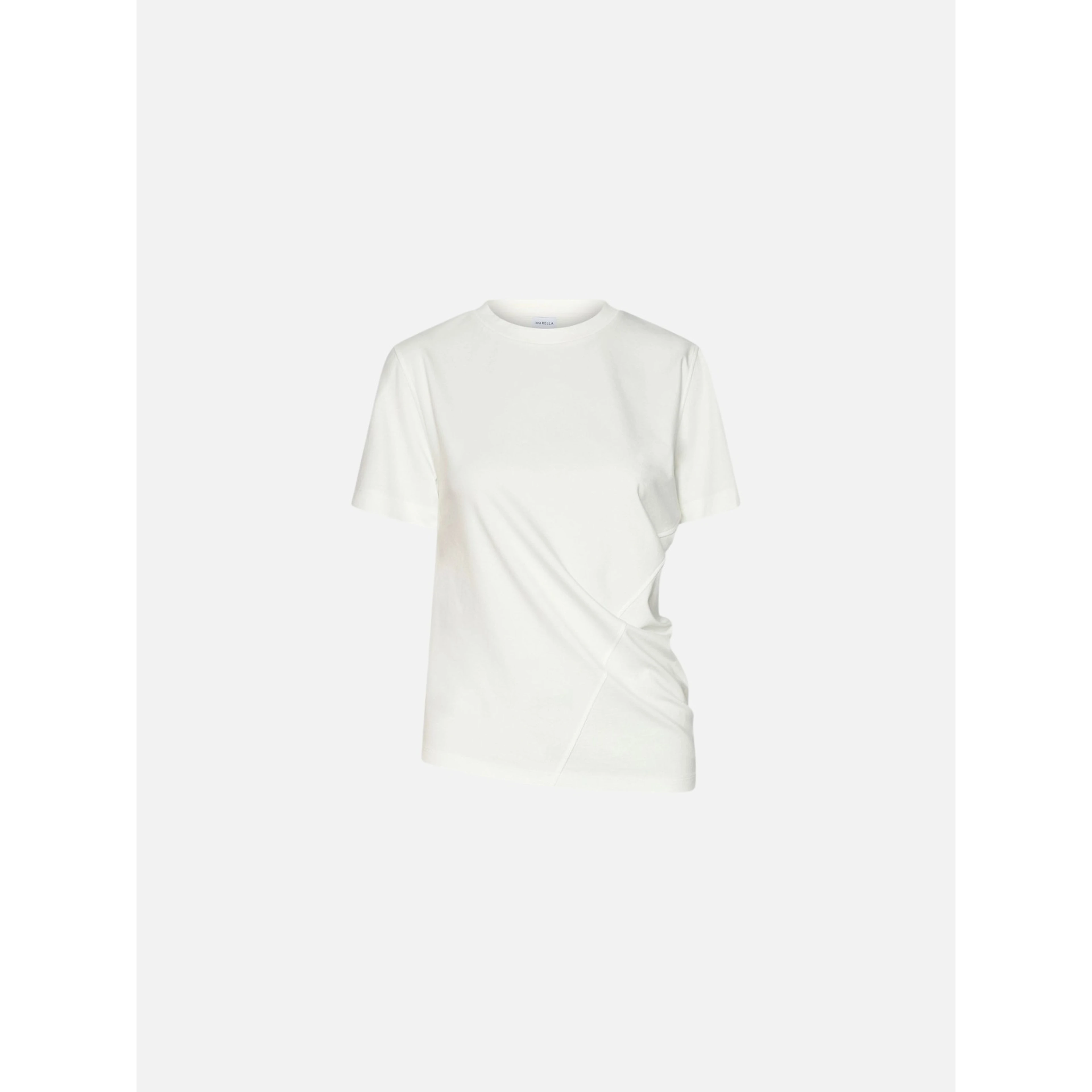 MARELLA MLLALARE t-shirt