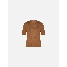 MARELLA MLLGIBERNA sweater