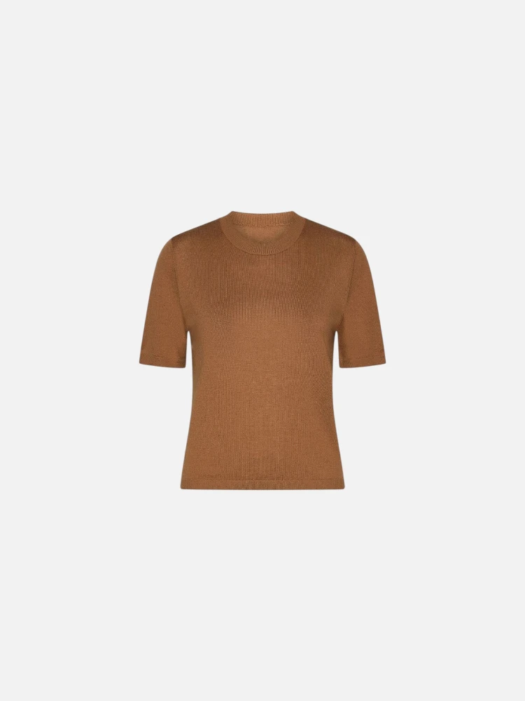 MARELLA MLLGIBERNA sweater