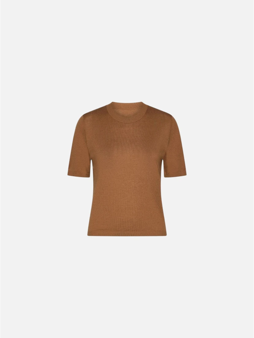MARELLA MLLGIBERNA sweater