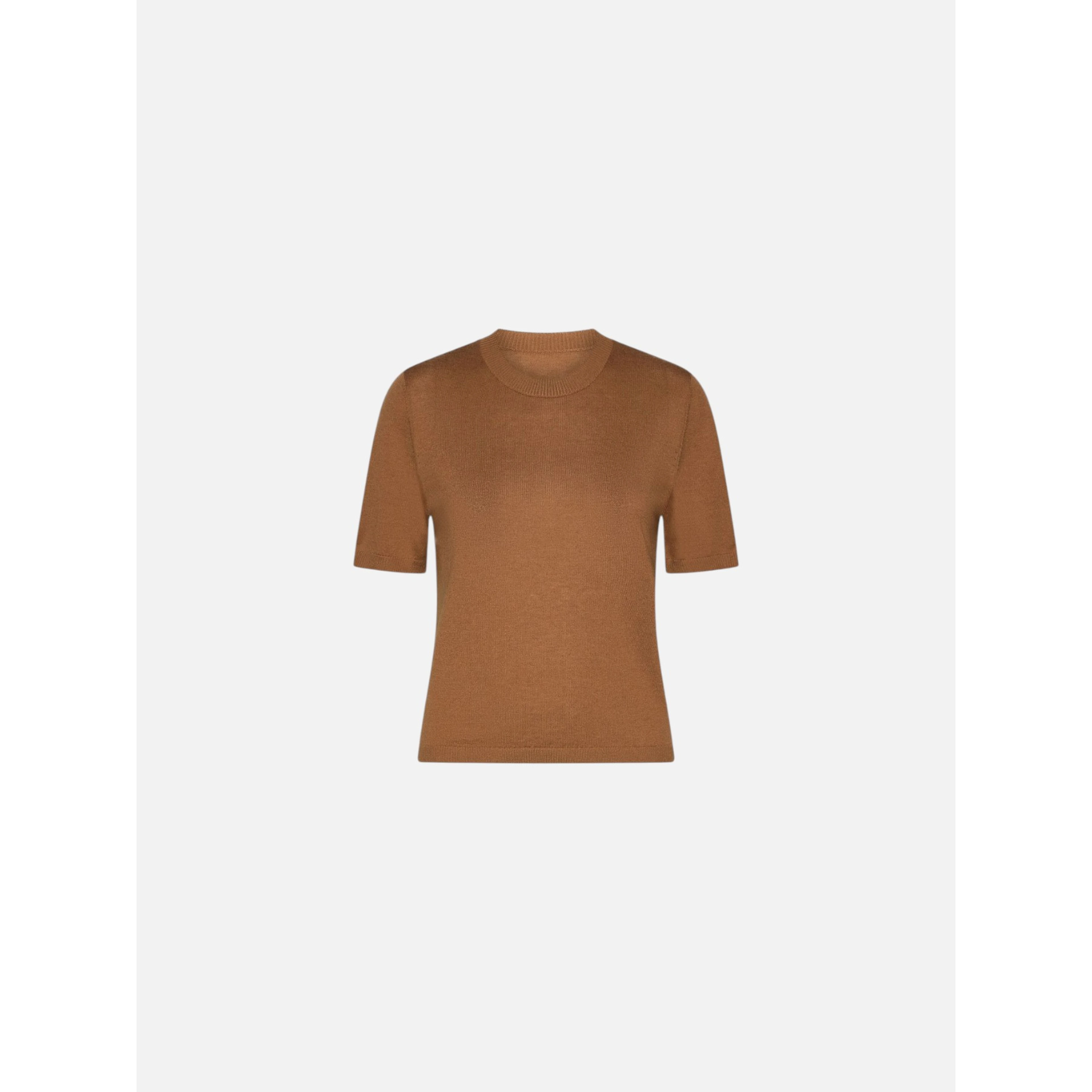 MARELLA MLLGIBERNA sweater