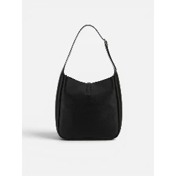 SAINT LAURENT SMALL LE 5 À 7 handbag
