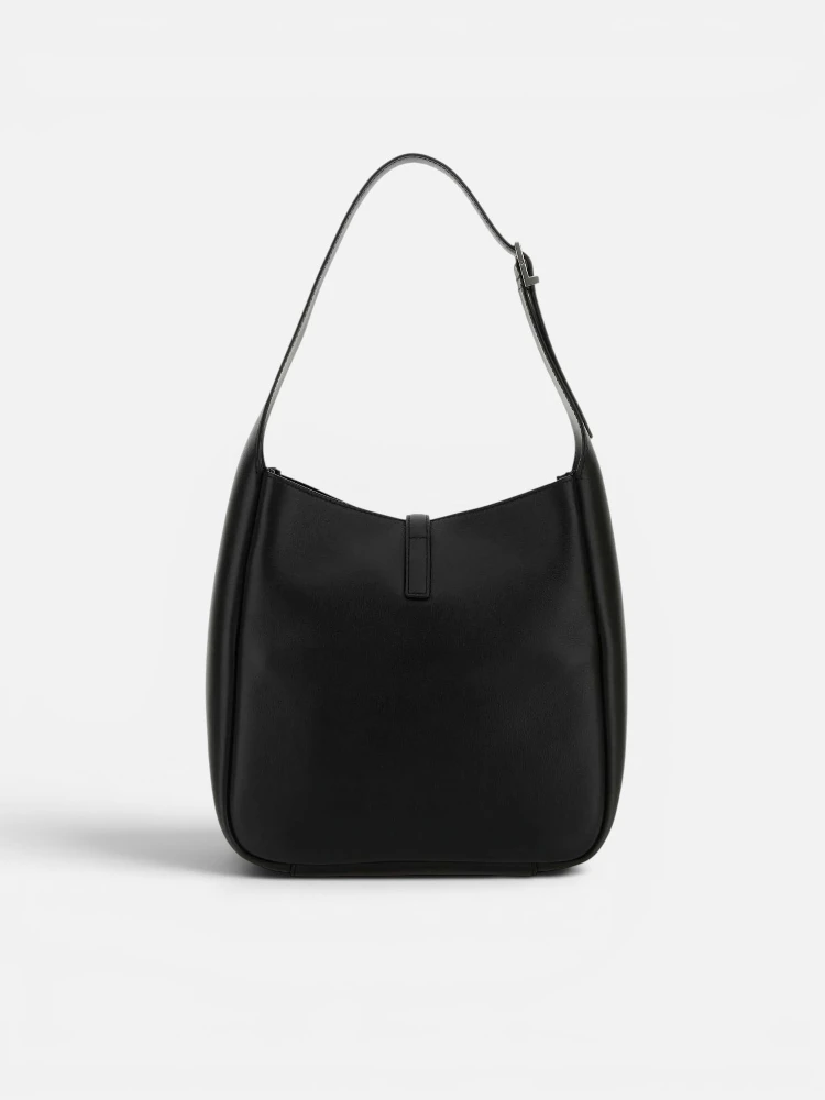SAINT LAURENT SMALL LE 5 À 7 handbag alternative