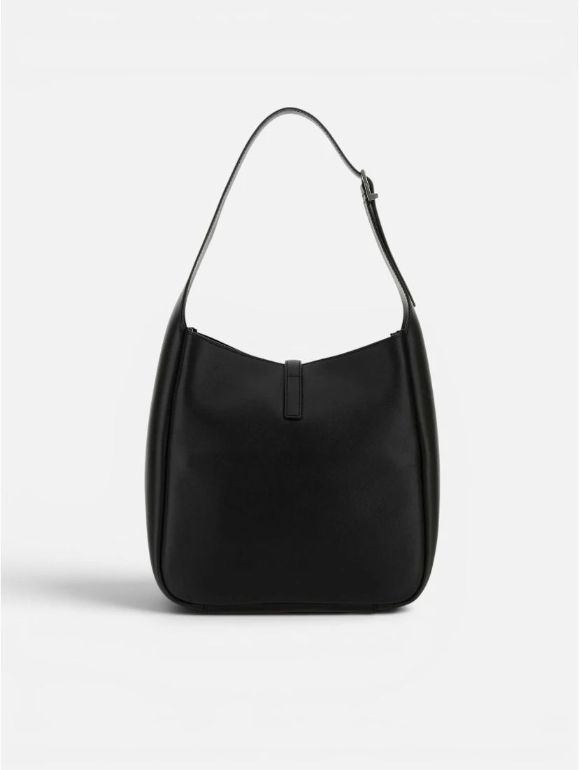 SAINT LAURENT SMALL LE 5 À 7 handbag