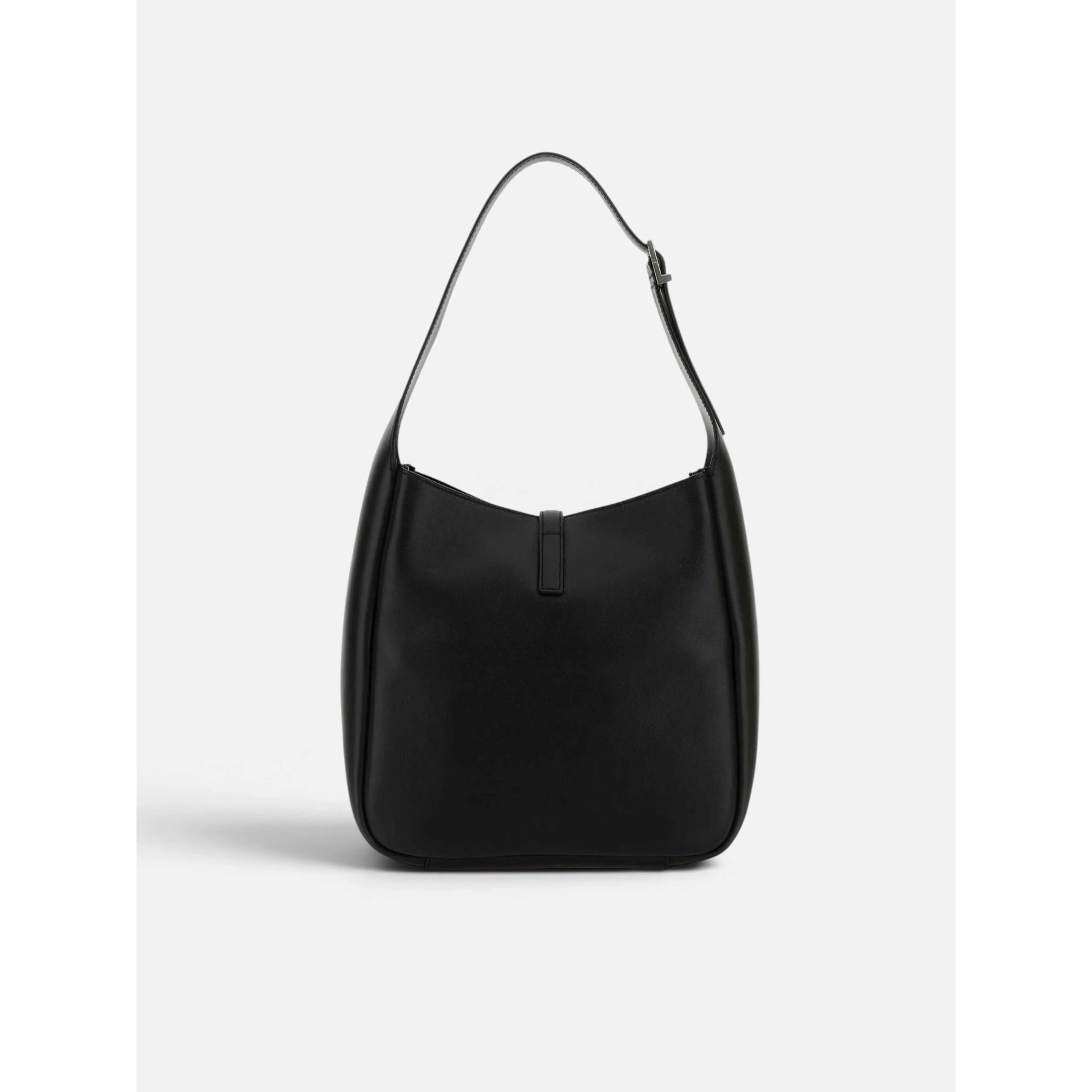 SAINT LAURENT SMALL LE 5 À 7 handbag