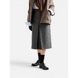 PRADA skirt