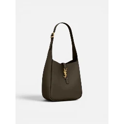 SAINT LAURENT SMALL LE 5 À 7 handbag
