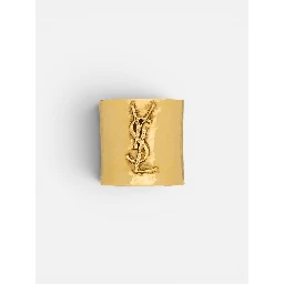 SAINT LAURENT bracelet