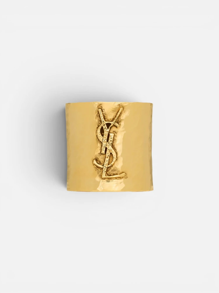 SAINT LAURENT bracelet alternative