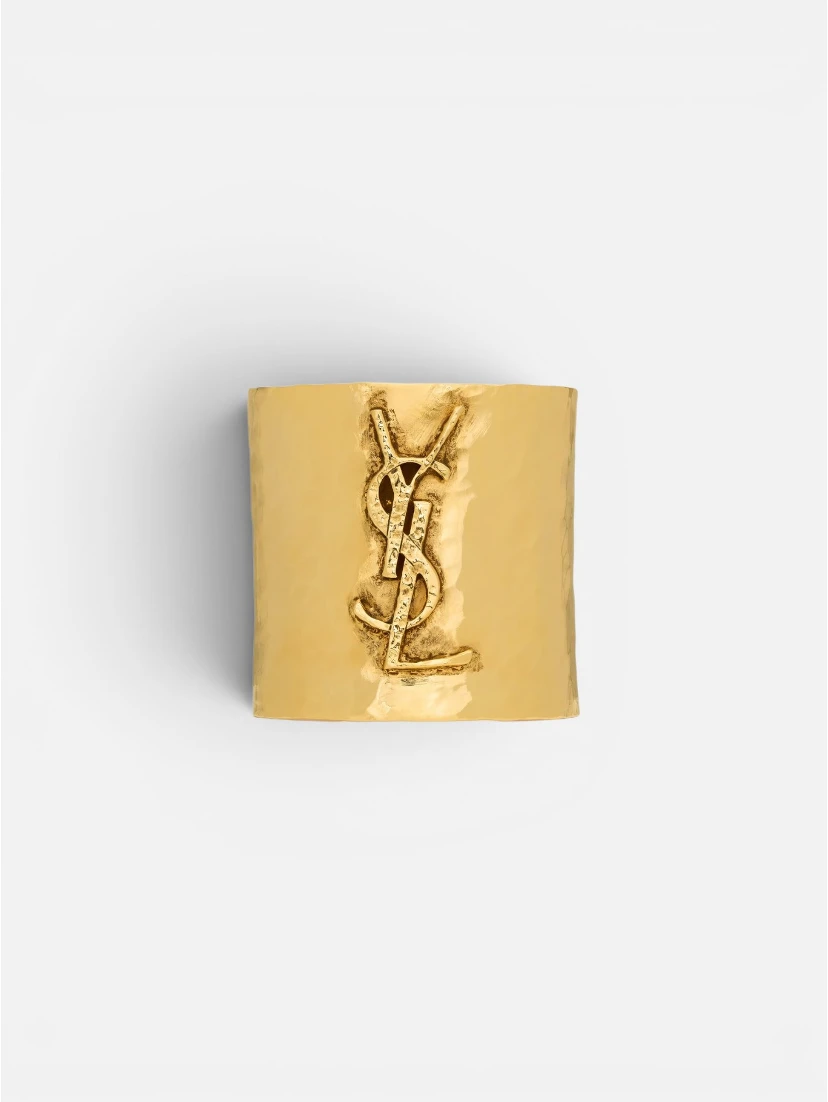 SAINT LAURENT bracelet