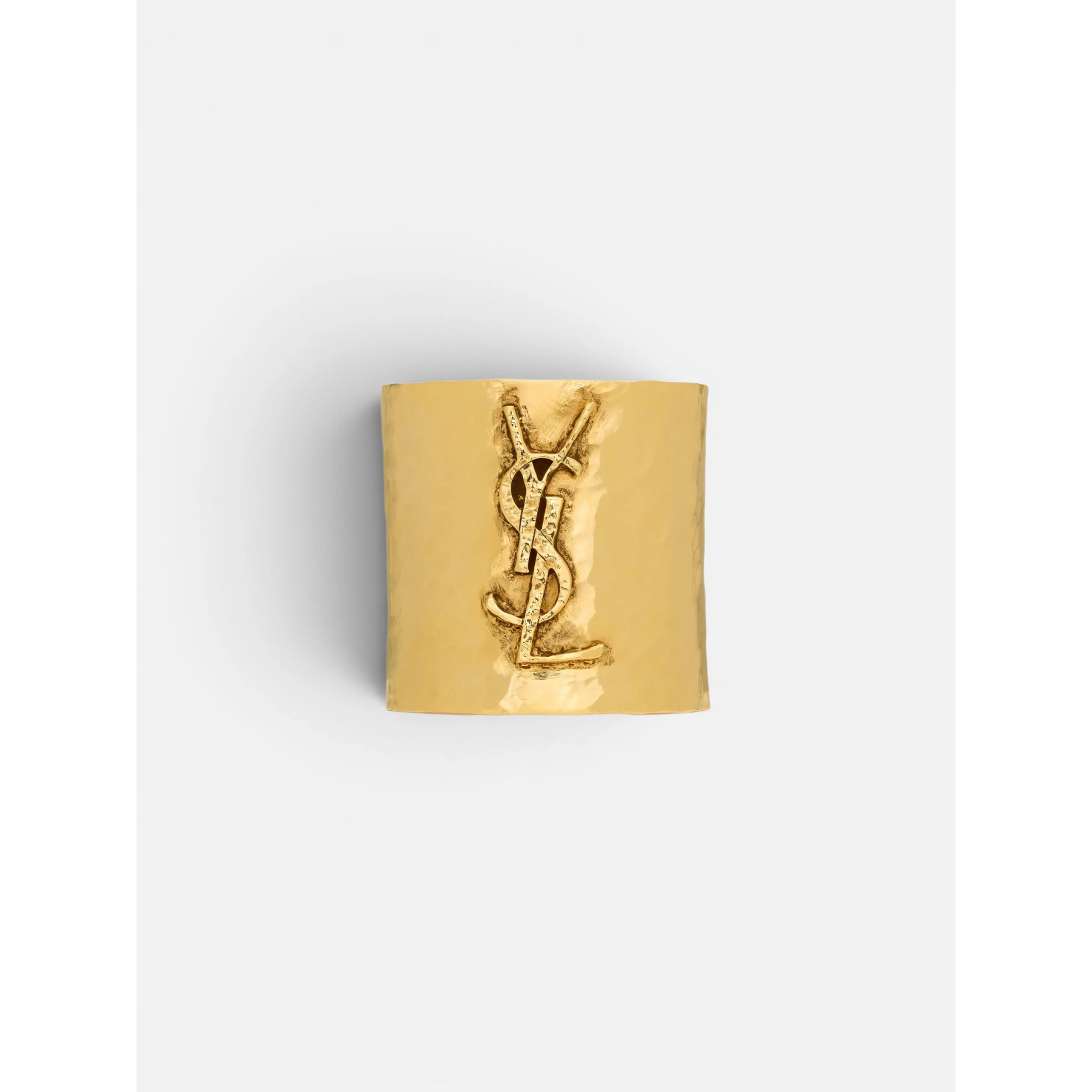 SAINT LAURENT bracelet